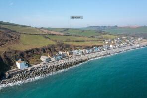 26, Chestnut Park To Beesands, Kingsbridge TQ7 2EN