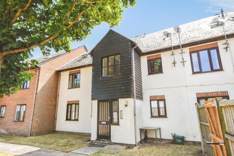 Oxford Place, Earls Colne, Colchester