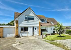3, West Croyde, Braunton EX33 1QA