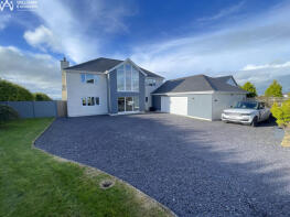 Llynnon, Carmel, Llanerchymedd LL71 7BU