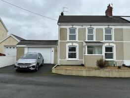 17, Walters Road, Swansea SA9 2FH