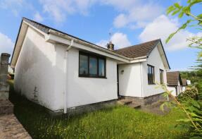 11, Trefaenor, Aberystwyth SY23 3UB