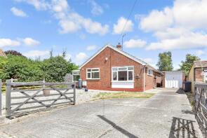 Tzigane, School Lane, Canterbury CT3 1JA