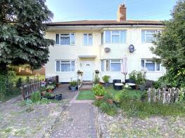 37, Rostrevor Gardens, Southall UB2 5SD