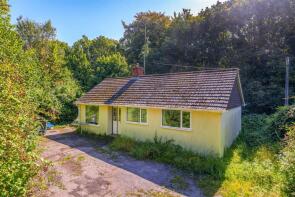 Tall Timbers, Road From Tipton St John Primary School To The Orchard, Sidmouth EX10 0AR