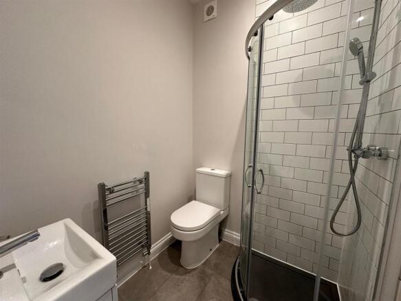 En-suite.jpeg