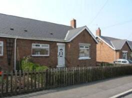 3, The Crescent, Durham DH7 9UL
