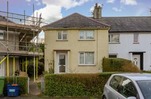 29, Glan Menai, Bangor LL57 2NQ
