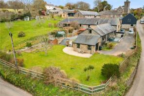 Kachelo, Higher Manor Farm, Village Road Past The Journeys End Inn, Ringmore TQ7 4HL