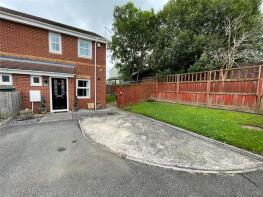 29a, Newton Grange, Bishop Auckland DL14 7RP