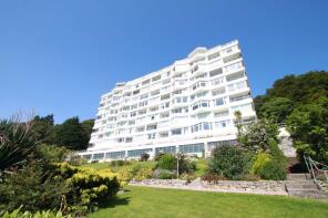 35, Glyn Garth Court, Beaumaris Road, Glyn Garth, Menai Bridge LL59 5PB