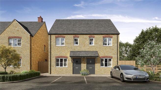 First Homes Scheme