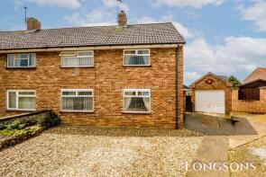 56, Foxes Meadow, Castle Acre PE32 2AT