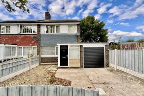 17, Cedar Close, Sheffield S21 1GG