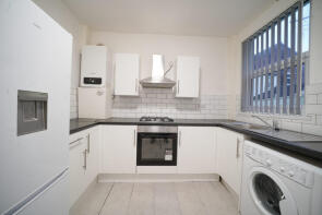 49, Cotswold Street, Liverpool L7 2PY