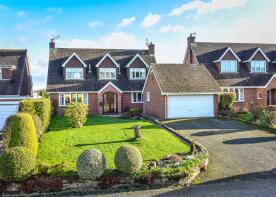 39, Folley Road, Wolverhampton WV6 7JL