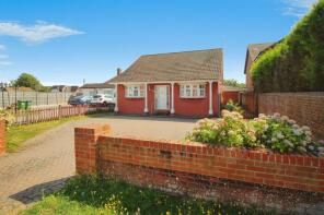 84 Basildon, Hever Avenue, Sevenoaks TN15 6HQ