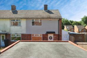 30, Stoneley Crescent, Sheffield S12 3JH