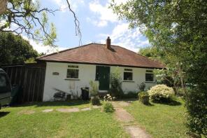 Speedwell, Solent Road, Yarmouth PO41 0XY