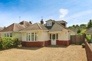 61, Netherhampton Road, Salisbury SP2 8HD