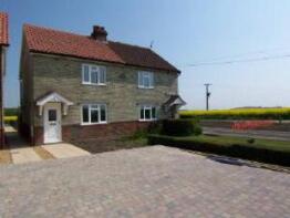 4, Fiske Pightle, Willisham Hall Road, Ipswich IP8 4SN