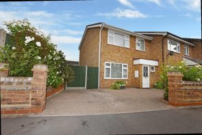 1, Eton Close, Canvey Island SS8 9RU