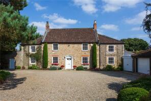 Foresters Hall, The Green, Richmond DL10 6QY