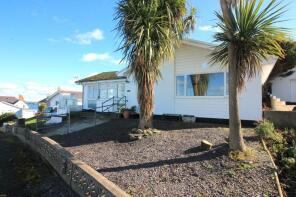 40, Glan Y Don Parc, Bull Bay, Amlwch LL68 9TE