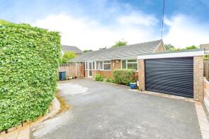 3, Belvedere Road, Westerham TN16 3HX