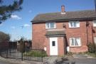 20, Elder Grove, Auckley, Doncaster DN9 3EP