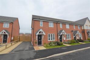 1, Long Road, Chester CH4 0FQ