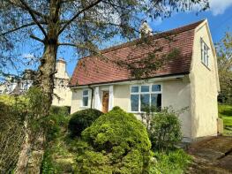 Kelvin Grove, Bryn Coch Lane, Pantymwyn CH7 5EJ
