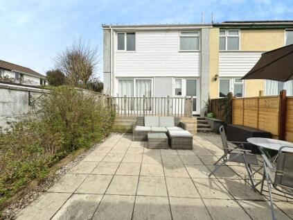 Eglos Road, Shortlanesend, Truro, Cornwall