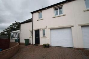 3, Joiners Close, Penrith CA11 0HU