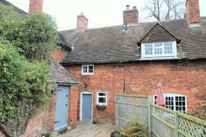4, Birmingham Road, Alcester B49 5HR