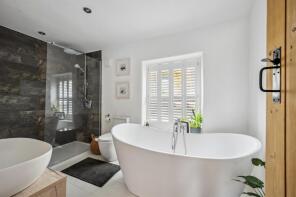 3, The Moor, Matlock DE4 4LZ