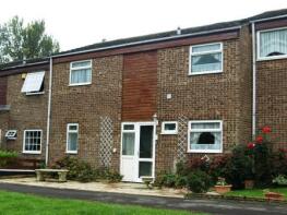 84, Kennedy Drive, Eldene, Swindon SN3 3SD