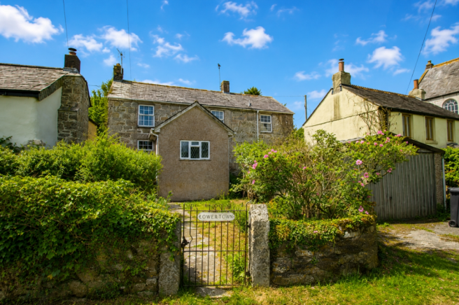 TPS LOSTWITHIEL 01208 872728 14