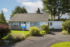 10, The Croft, Burton In Lonsdale, Carnforth LA6 3NB