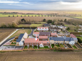 7, Hoo Farm Way, Minster CT12 4GH