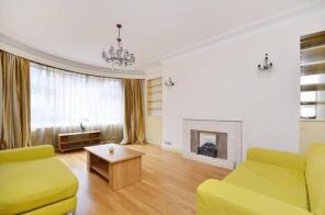 Flat 31, 77 Hallam Court, Hallam Street, London W1W 5HB