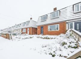 71, Gipsy Patch Lane, Bristol BS34 8LT