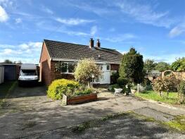 11, Bayfield Gardens, Dymock GL18 2BH