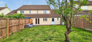 31, Westfield, Curry Rivel, Langport TA10 0HX