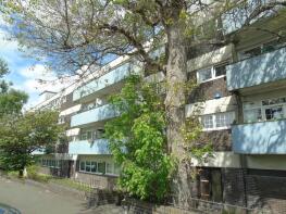 2, Moorside Court, Ponteland Road, Newcastle Upon Tyne NE5 3AN