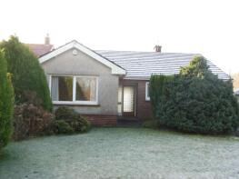 Hala Carr, Bryn Hir, Penclawdd, Swansea SA4 3JB