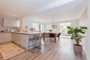 111a, Colenorton Crescent, Eton Wick, Windsor SL4 6LD