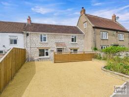 Rolmar, High Street, High Littleton, Bristol BS39 6HW