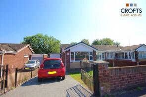 43, School Road, Immingham DN40 3HS
