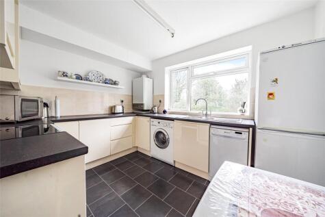 Wells Close, Clarence Road, Tunbridge Wells, Kent, TN1